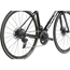 Maantiepyörä BMC Teammachine Slr Two