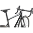 Bmc Teammachine Slr Two