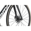 Bmc Teammachine Slr Two