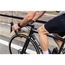 Bmc Teammachine Slr Two