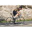 Bmc Teammachine Slr Two