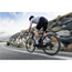 Bmc Teammachine Slr Two