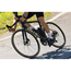 Bmc Teammachine Slr Two