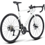 Maantiepyörä BMC Roadmachine Three