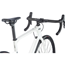 Maantiepyörä BMC Roadmachine Three