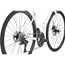 Maantiepyörä BMC Roadmachine Three