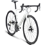 Maantiepyörä BMC Roadmachine Three