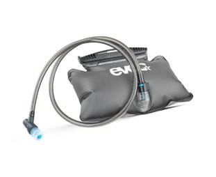 Juomarakko vyölaukkuun EVOC Hip Pack Hydration Bladder 1.5L