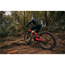 Sähkömaastopyörä Giant 24 Stance E+ 1 29 Pro