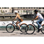 Bmc Hybridsykkel 257 Al One St