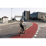 Bmc Hybridsykkel 257 Al One St
