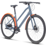 Bmc Hybridsykkel 257 Al One St