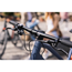 Bmc Hybridsykkel 257 Al One St