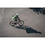 Bmc Hybridsykkel 257 Al One St