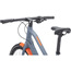 Bmc Hybridsykkel 257 Al One St