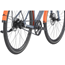 Bmc Hybridsykkel 257 Al One St