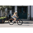 Bmc Hybridsykkel 257 Al One St