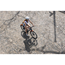 Bmc Hybridsykkel 257 Al One St