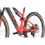 Sähkömaastopyörä BMC Fourstroke Amp LT Two