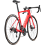 Bmc Roadmachine Amp Three 54cm