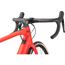 Bmc Roadmachine Amp Three 54cm