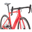 Bmc Roadmachine Amp Three 54cm