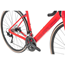 Bmc Roadmachine Amp Three 54cm