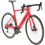 Bmc Roadmachine Amp Three 54cm