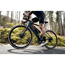 Bmc Roadmachine Amp Three 54cm