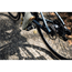 Bmc Roadmachine Amp Three 54cm