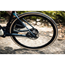 Bmc Roadmachine Amp Three 54cm
