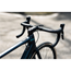 Bmc Roadmachine Amp Three 54cm