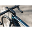 Bmc Roadmachine Amp Three 54cm