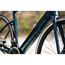 Bmc Roadmachine Amp Three 54cm