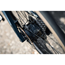 Bmc Roadmachine Amp Three 54cm