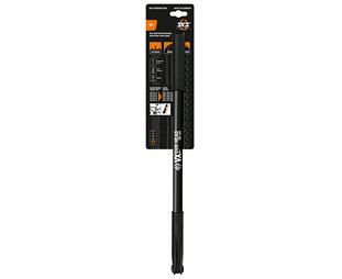 Pumppu SKS VX Black