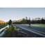 Maantiepyörä Giant 24 Propel Advanced Pro 0