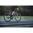 Maantiepyörä Giant 24 Propel Advanced Pro 0