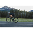 Maantiepyörä Giant 24 Propel Advanced Pro 0