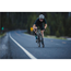 Maantiepyörä Giant 24 Propel Advanced Pro 0