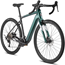 Besv Elcykel Jgr 1.1