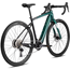 Besv Elcykel Jgr 1.1