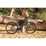 Besv Elcykel Jgr 1.1