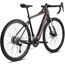 Besv Elcykel JGR 1.3