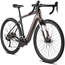Besv Elcykel JGR 1.3