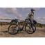 Besv Elcykel JGR 1.3