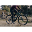 Besv Elcykel JGR 1.3