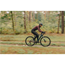 Besv Elcykel JGR 1.3