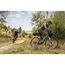 Besv Elcykel JGR 1.3