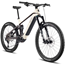 Besv Elcykel Tce 1.3